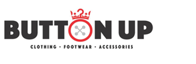 Button Up