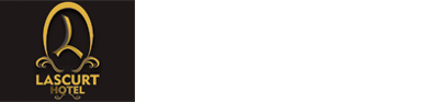 Lascurt Hotel