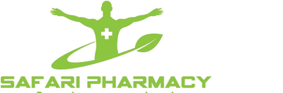 Safari Pharmacy