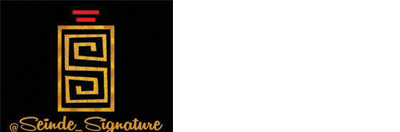 Seinde