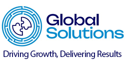 Global Insight Solutions